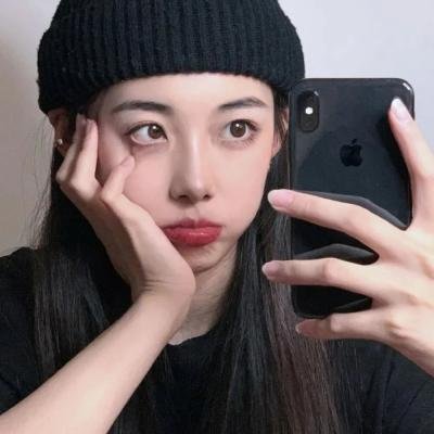信徒2