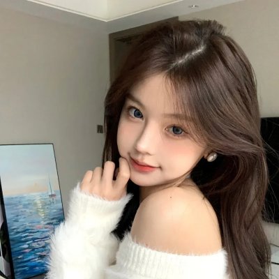 暂时停止呼吸2