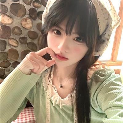 顶级生活 第二季