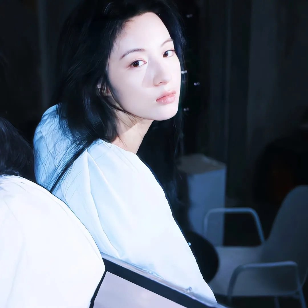 狂岛凶灵