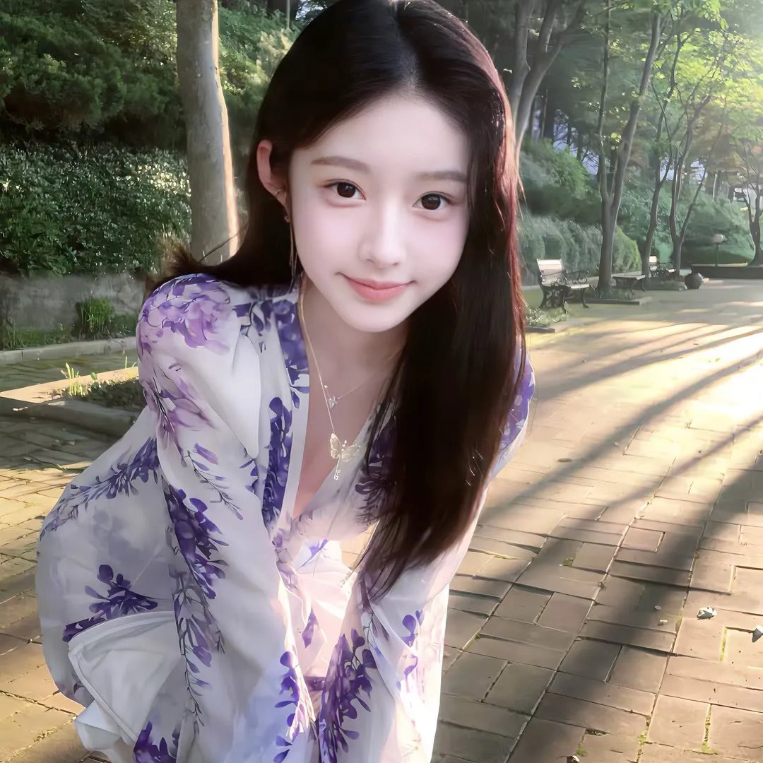 小红娘