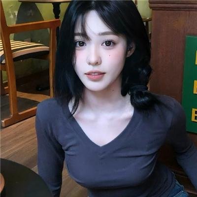 夜孔雀