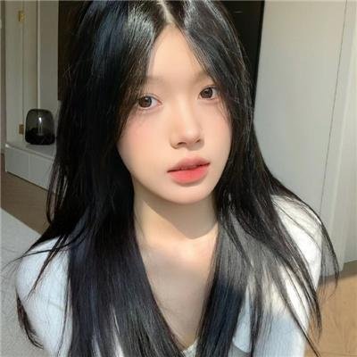 摇滚小子
