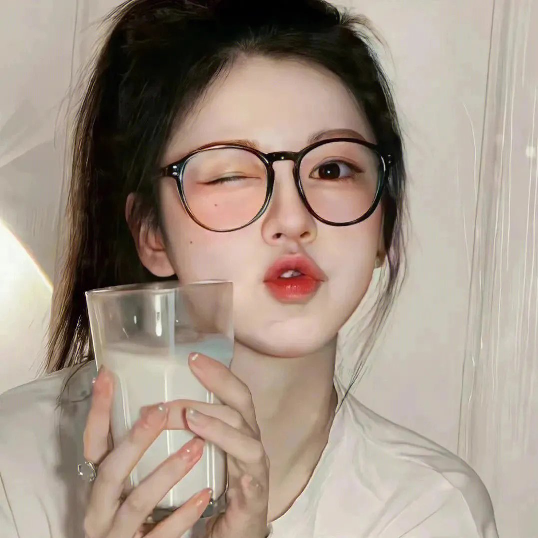 美妙天堂第二季