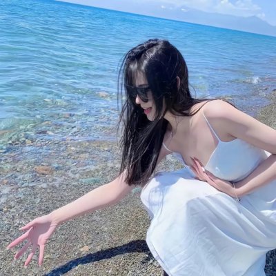 爱的捆绑