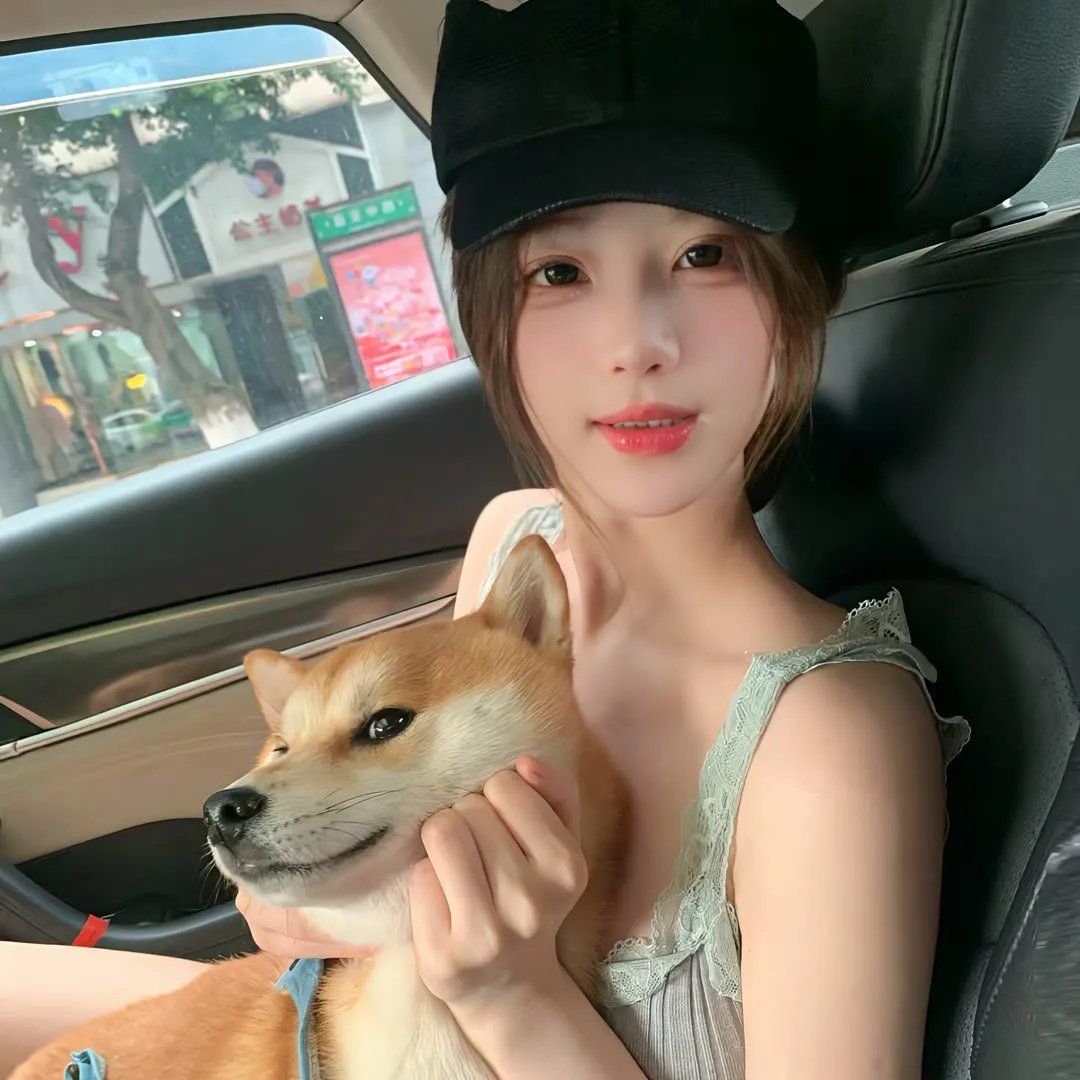这不是加州
